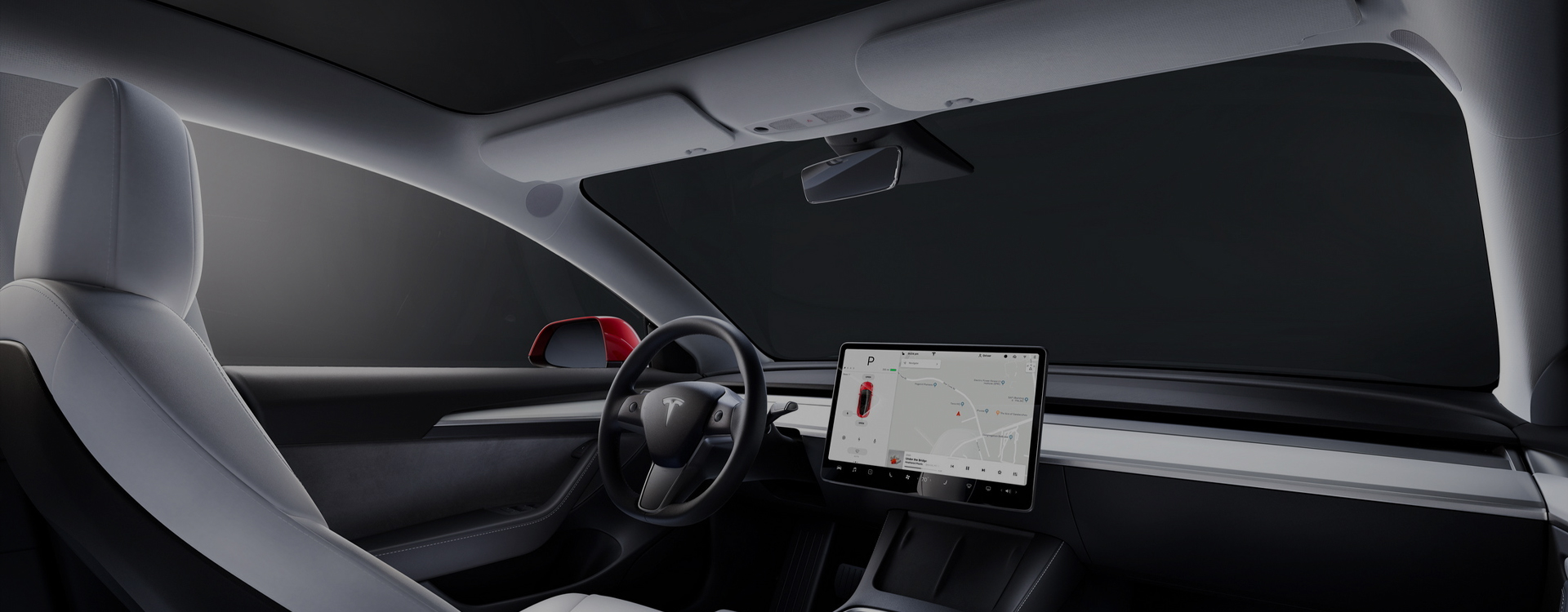 Jiangsu Dingkong Electronic Technology Co., Ltd.