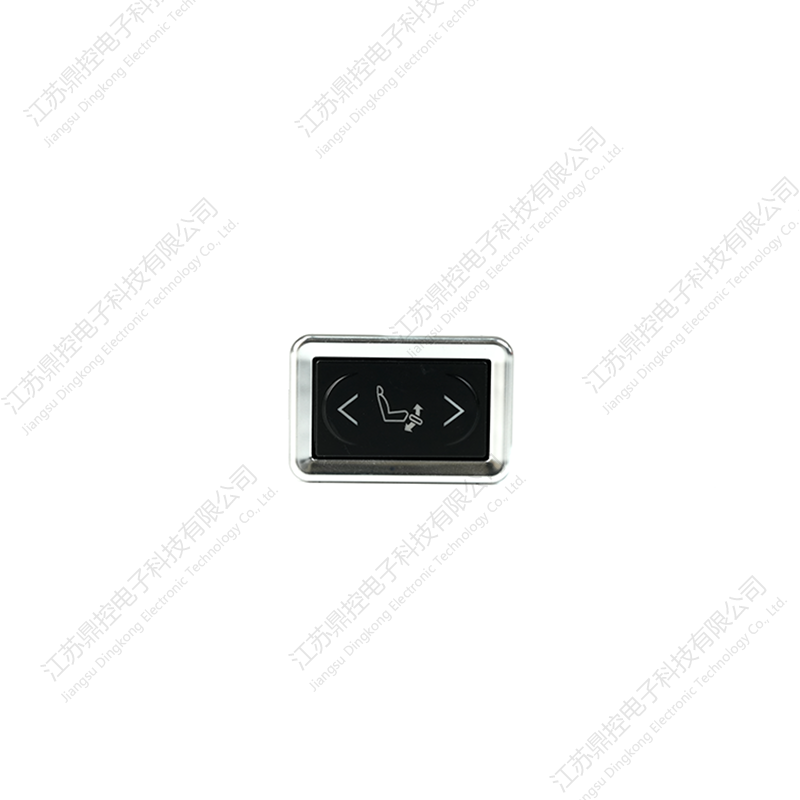 Mercedes-Benz Vito taklys