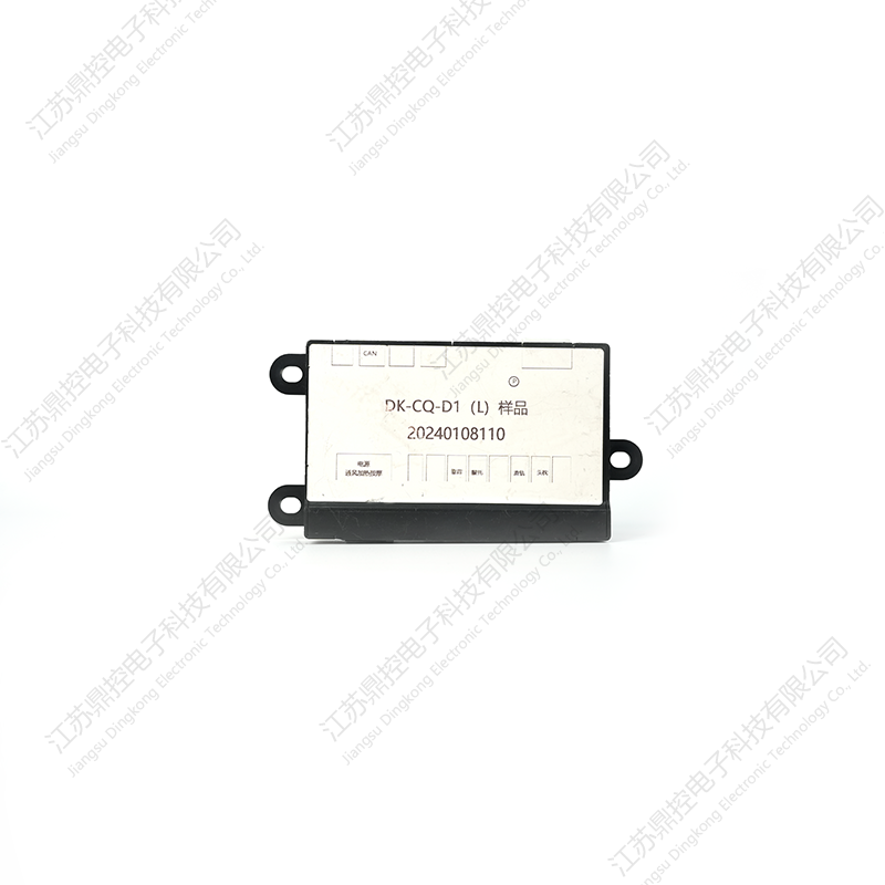 Mercedes-Benz Vito taklys