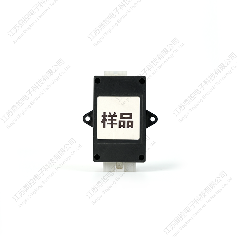 Elektriske tredelte flyseter (for Toyota Sienna/Granvia/Highlander 789/Denza D9/Buick GL8)